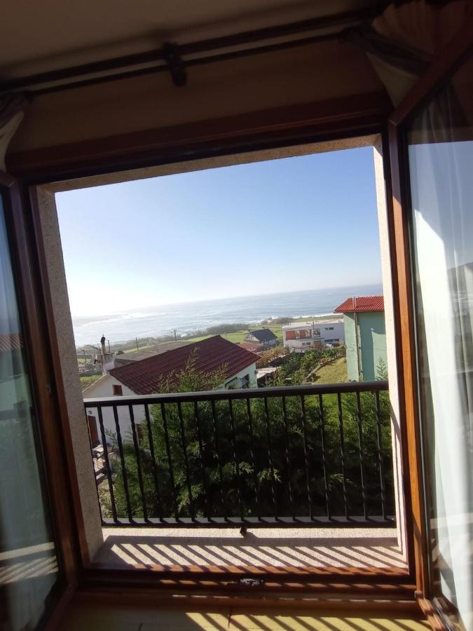 Hotel A Raina Oia