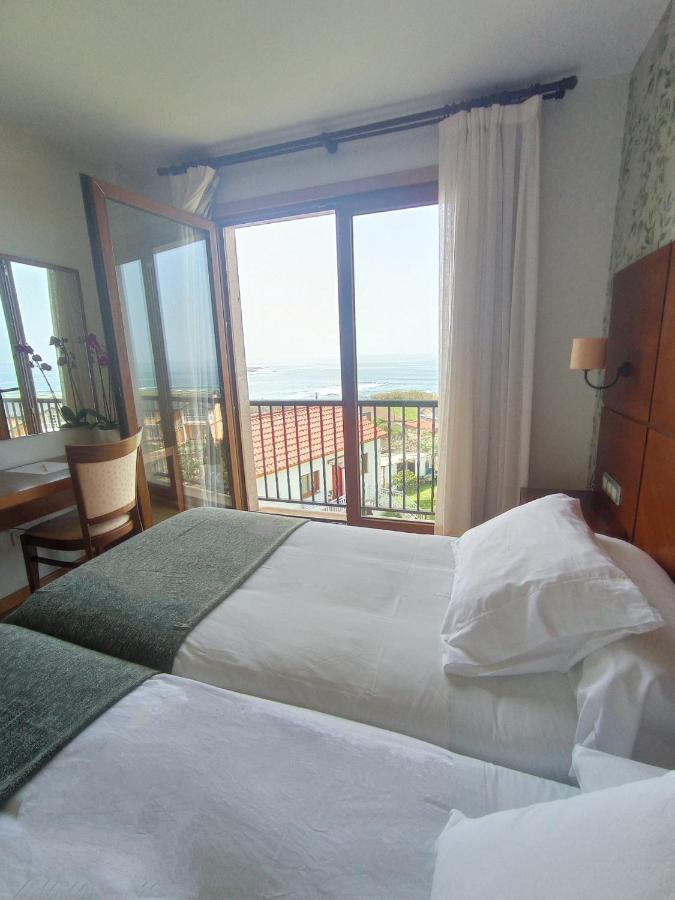 Hotel A Raina Oia