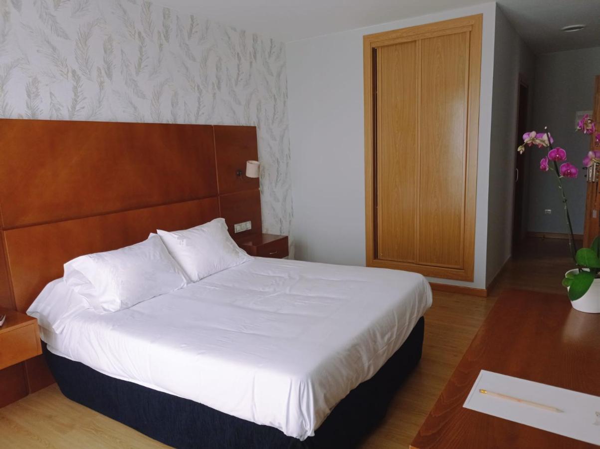 Hotel A Raina Oia
