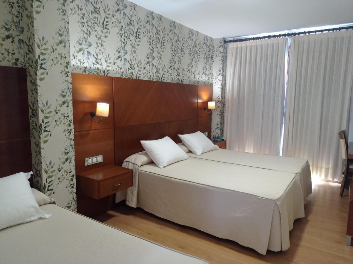 Hotel A Raina