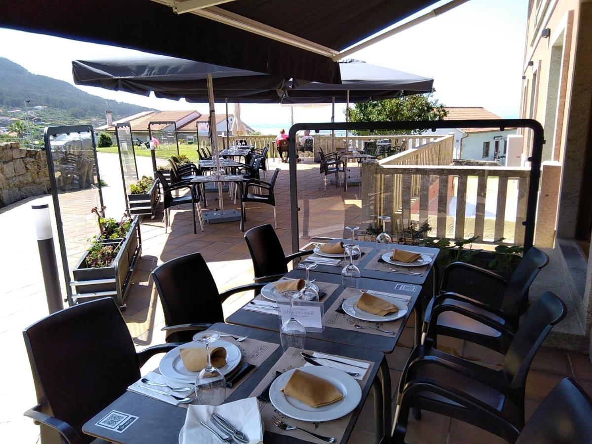 A Raina Hotel Oia