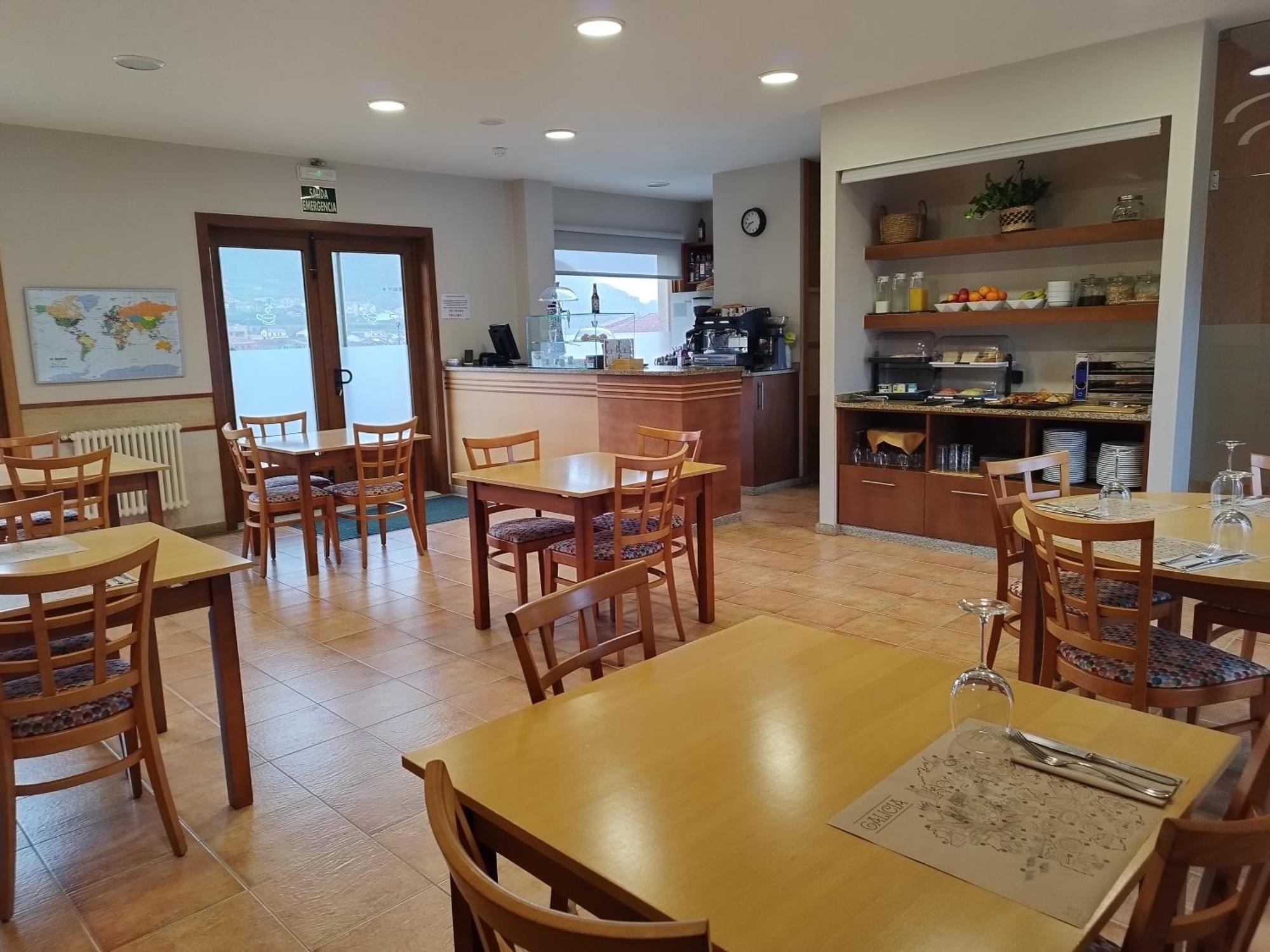 Hotel A Raina Oia